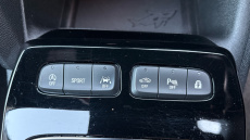 Vauxhall Mokka 1.2 Turbo 100 GS Line 5dr Petrol Hatchback